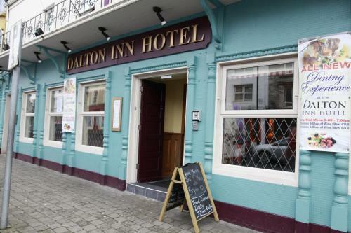 Dalton Inn Hotel