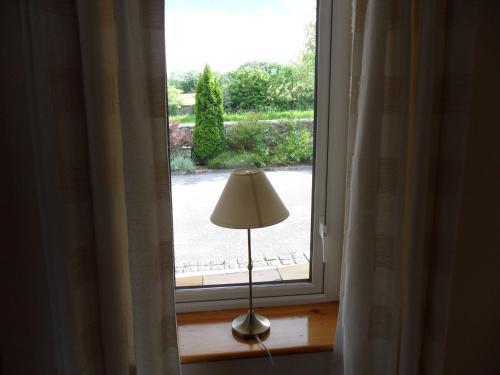 Forest Park House B&B