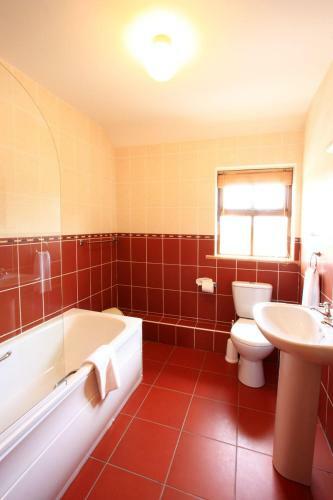 Ardgroom Leisure Village
