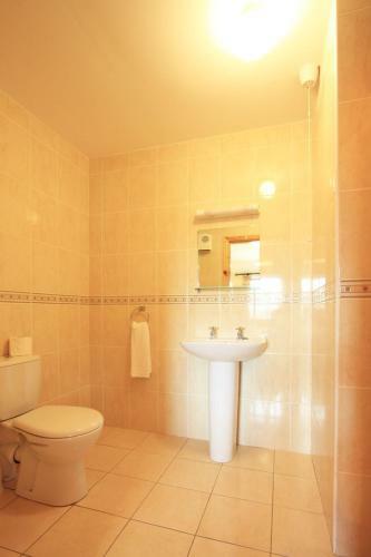 Ardgroom Leisure Village
