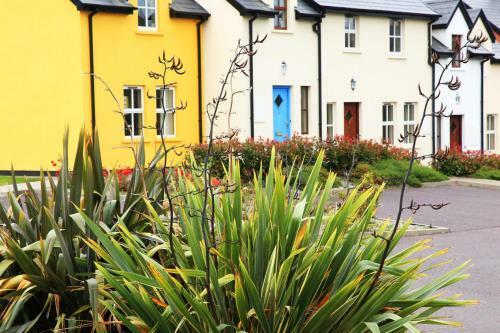 Ardgroom Leisure Village