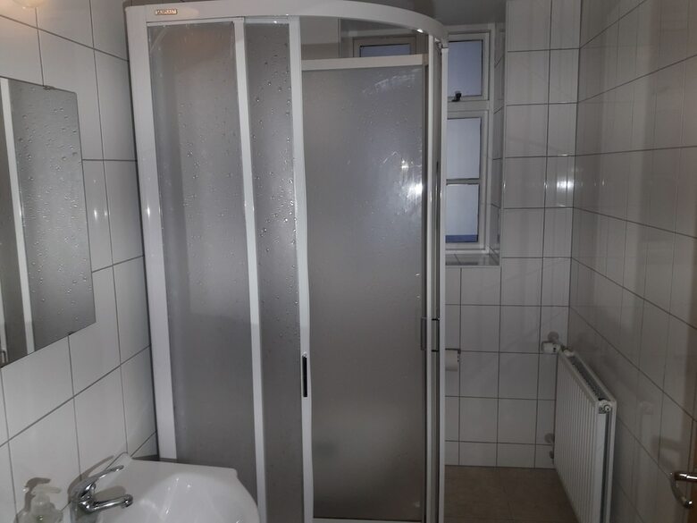 Hostal M�nagisting Guesthouse