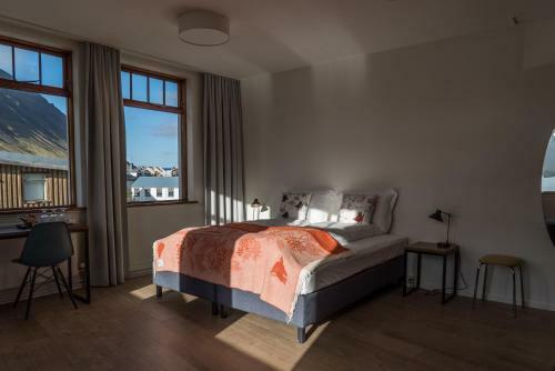 Hotel Horn