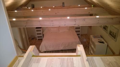Comfortable Bungalow