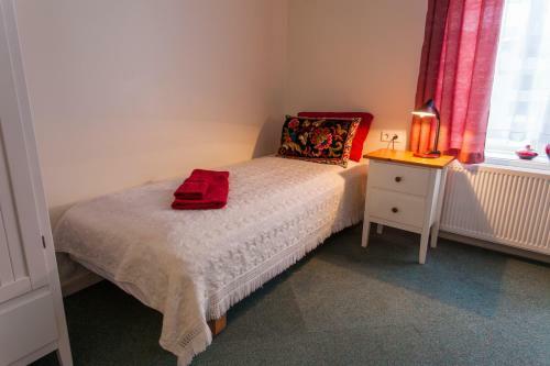 Hostal Gamla Guesthouse