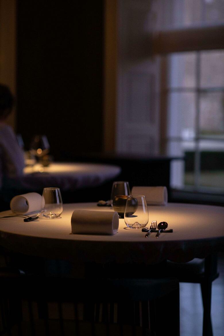 Castlemartyr Resort Hotel