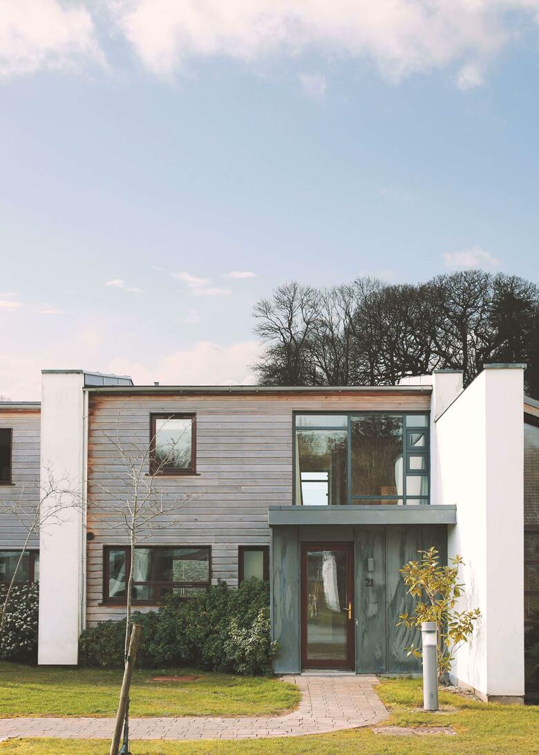 Castlemartyr Resort Hotel