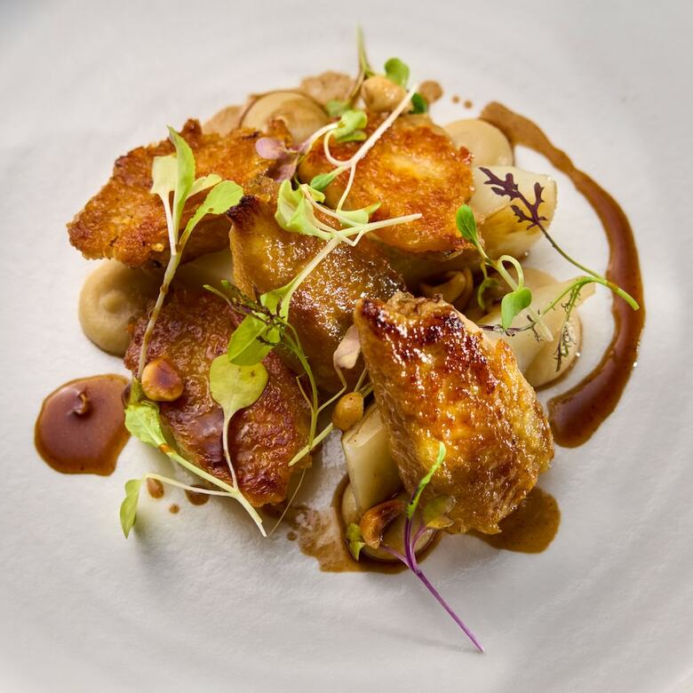 Castlemartyr Resort Hotel