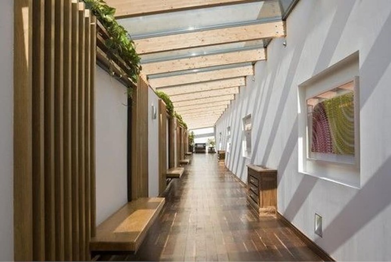 Castlemartyr Resort Hotel