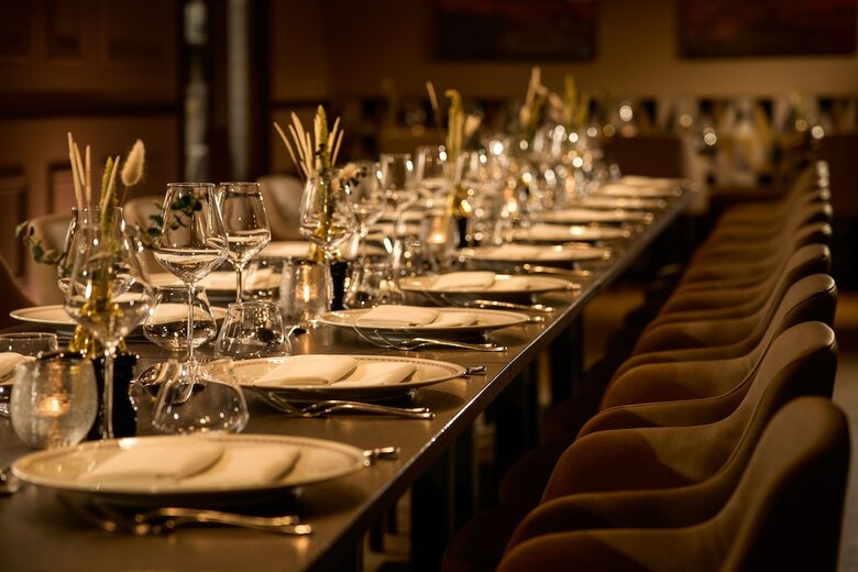 Castlemartyr Resort Hotel