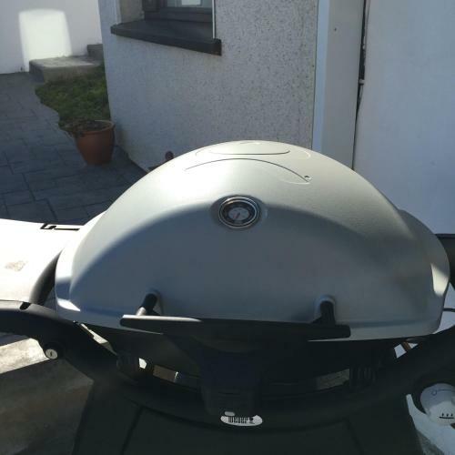 S�lheimar Studio Apartment