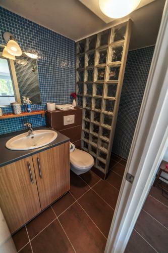 S�lheimar Studio Apartment