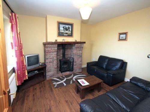 Tralee Bay Holiday Village