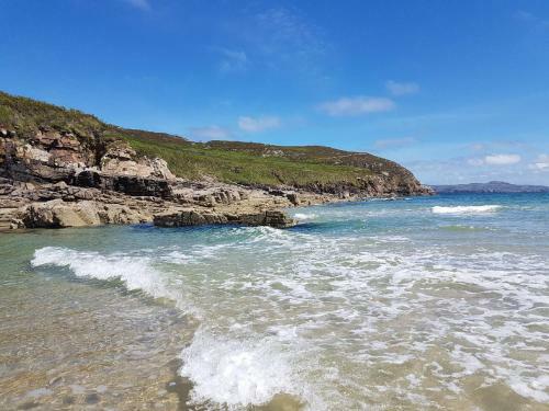 Beach House Self Catering Cottage