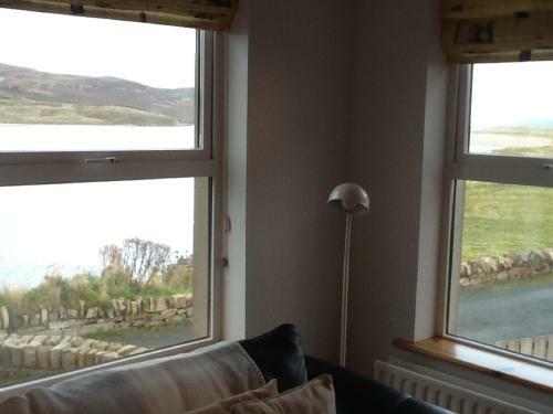 Beach House Self Catering Cottage