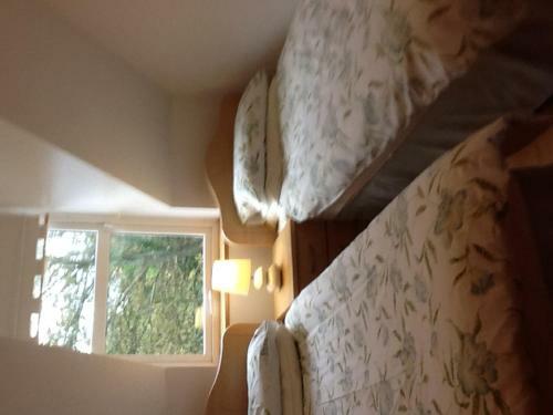 Beach House Self Catering Cottage