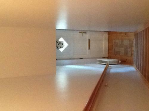 Beach House Self Catering Cottage