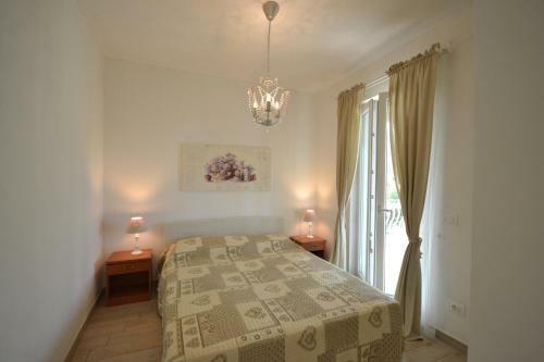 Apartamento Onda