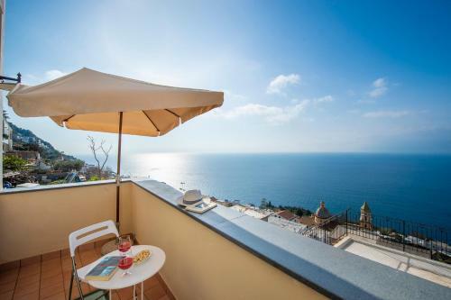 Apartamento Casa Cimino B