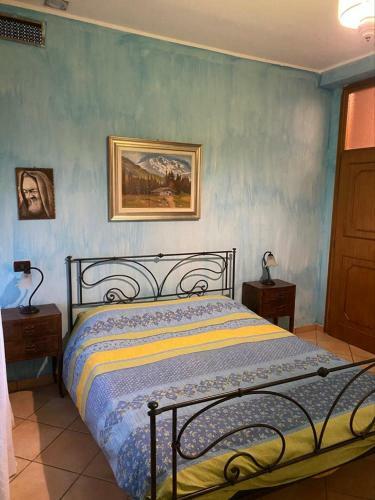 Villa Assunta