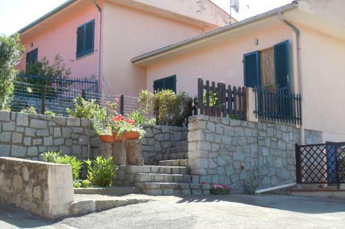 Villa Il Pino