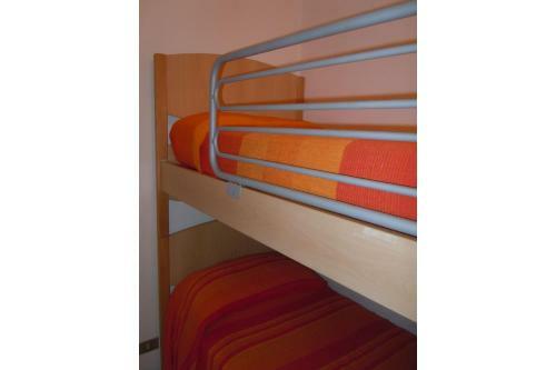 Villa 020 Il Gelso