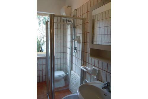 Villa 020 Il Gelso