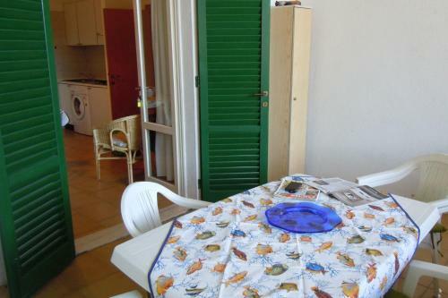 Villa 020 Il Gelso