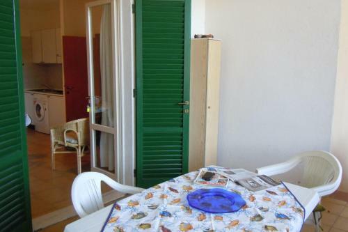 Villa 020 Il Gelso