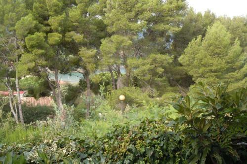 Villa 014 I Gerani