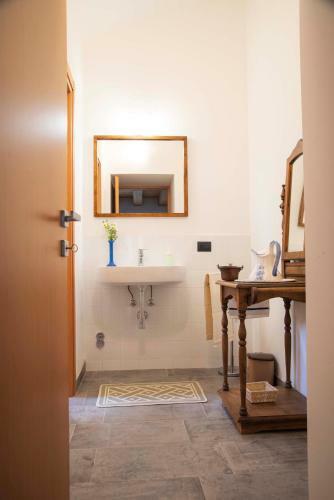 B&B La Capanna