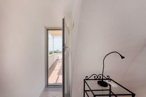 La Casa Del Professore - Gioia Apartments