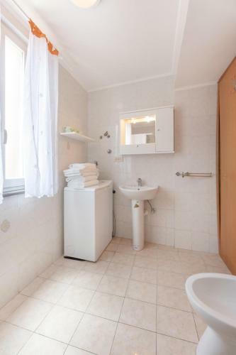 La Casa Del Professore - Gioia Apartments