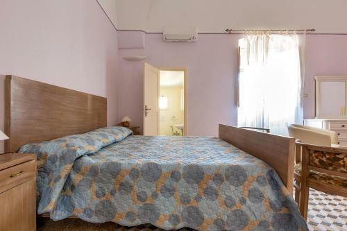Apartamento Antica Dimora Stasi
