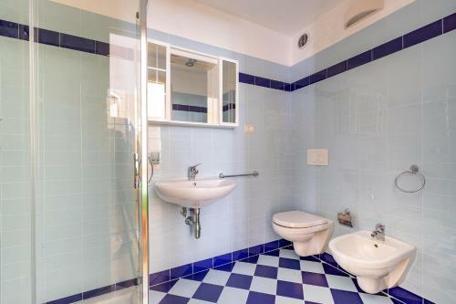 Apartamento Antica Dimora Stasi
