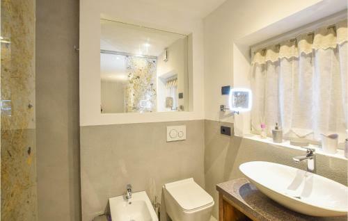 Chalet Luisa