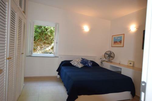 Apartamento Albarosa