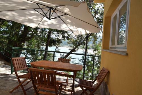 Apartamento Albarosa