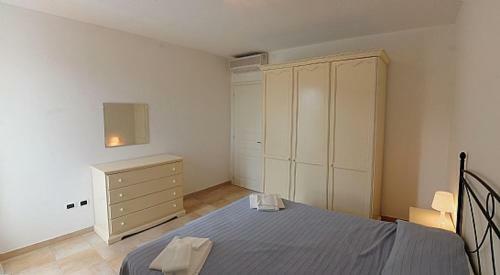 Puntone Villa Sleeps 4 Pool Air Con Wifi