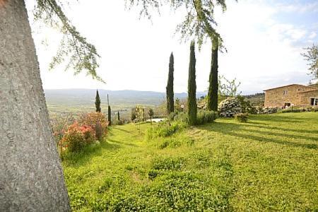 Puliciano Villa Sleeps 2 Pool Wifi