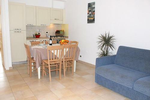 Puntone Villa Sleeps 6 Pool Air Con Wifi
