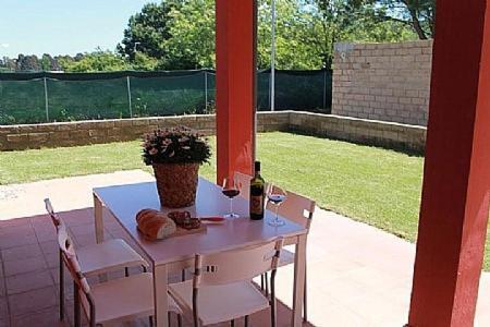 Puntone Villa Sleeps 6 Pool Air Con Wifi
