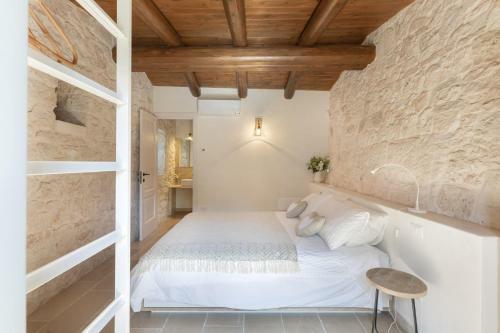 Villa Trullo Felicit�