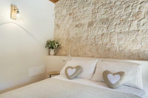 Villa Trullo Felicit�
