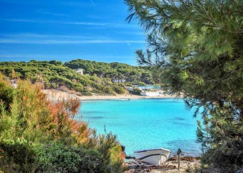 Alto Salento B&B