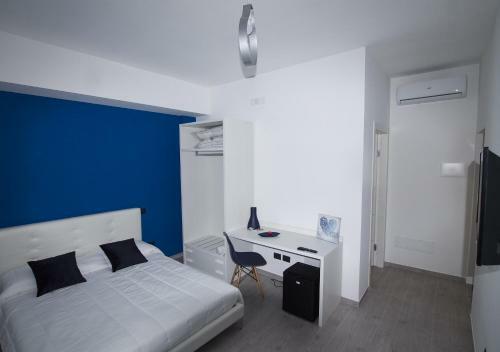 Alto Salento B&B