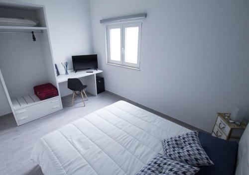 Alto Salento B&B