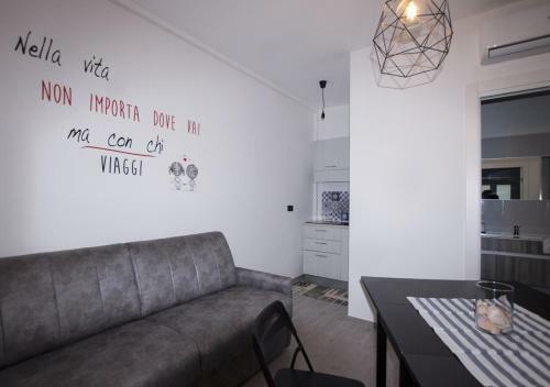 Alto Salento B&B