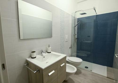 Alto Salento B&B