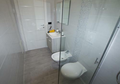 Alto Salento B&B